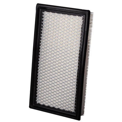 ECOGARD Air Filter XA5699