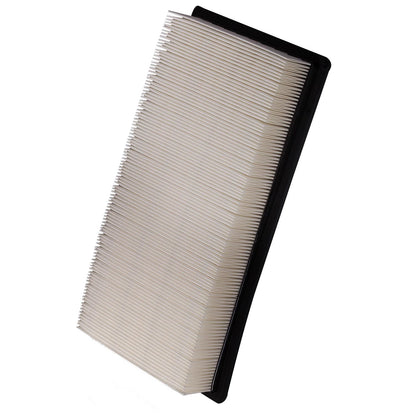 ECOGARD Air Filter XA5699