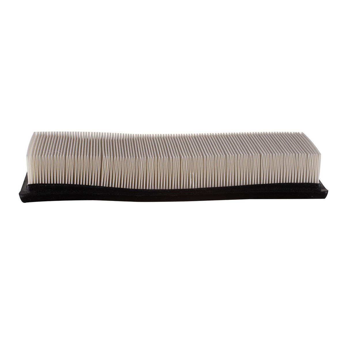 ECOGARD Air Filter XA5699