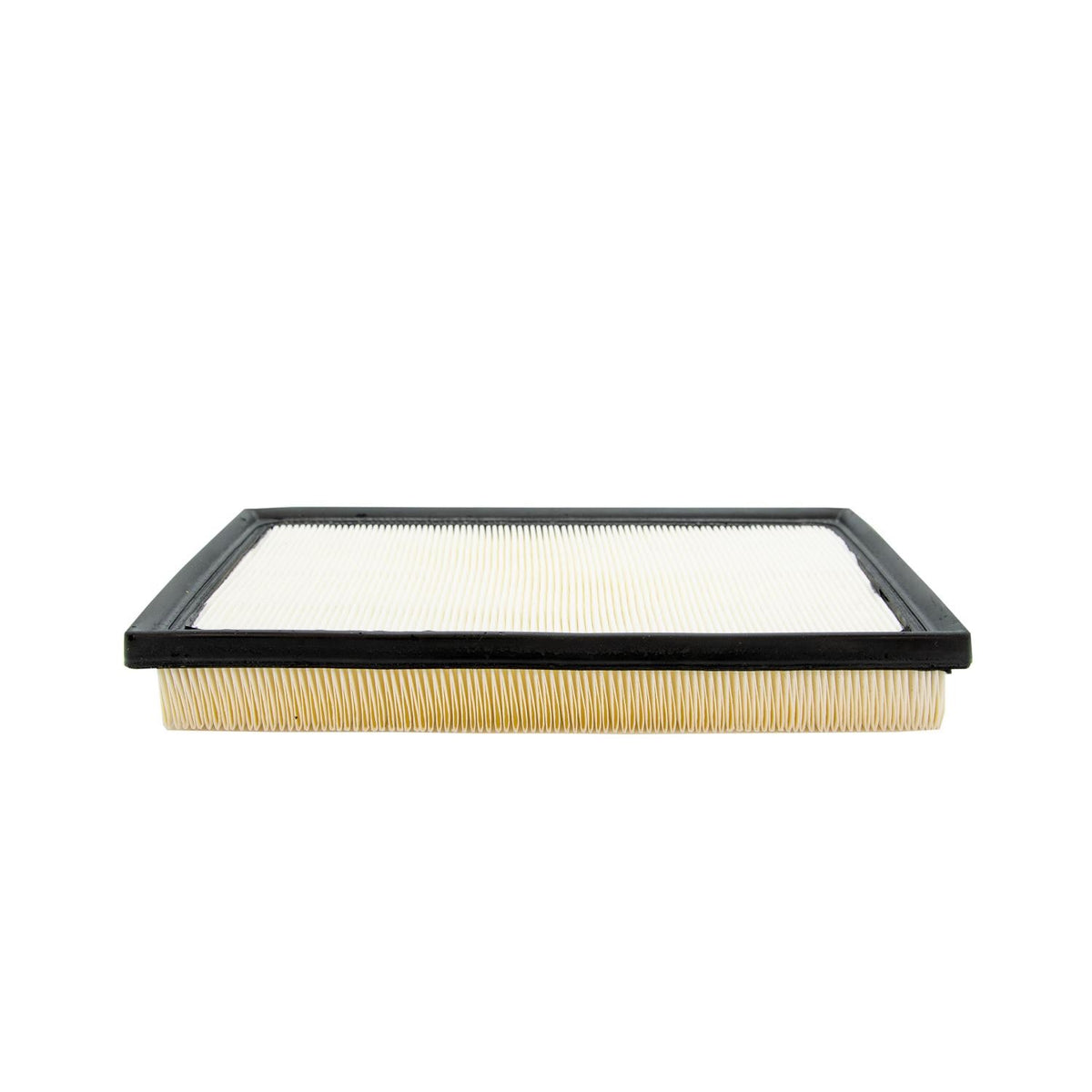 ECOGARD Air Filter XA5786