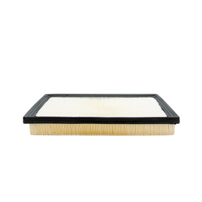 ECOGARD Air Filter XA5786