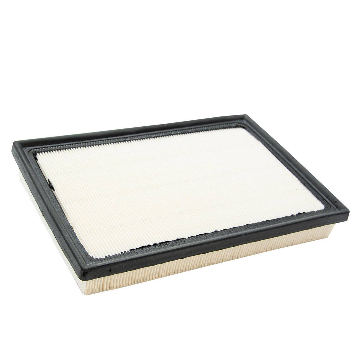 ECOGARD Air Filter XA5786