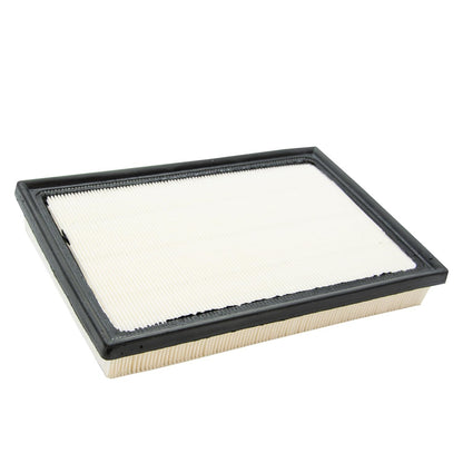 ECOGARD Air Filter XA5786