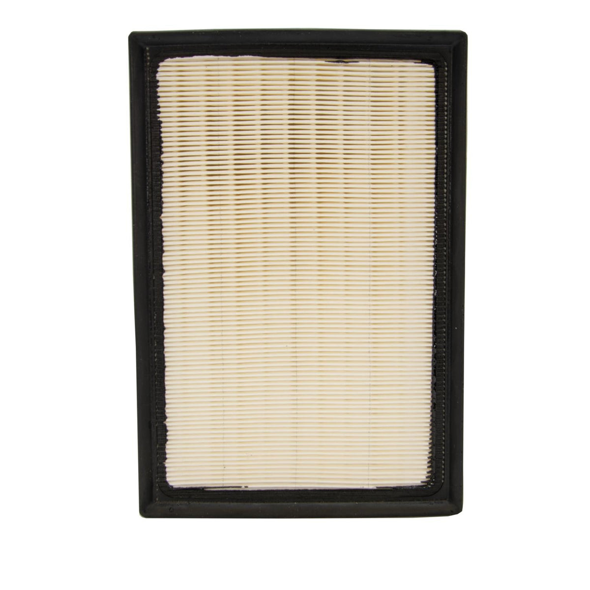 ECOGARD Air Filter XA5786