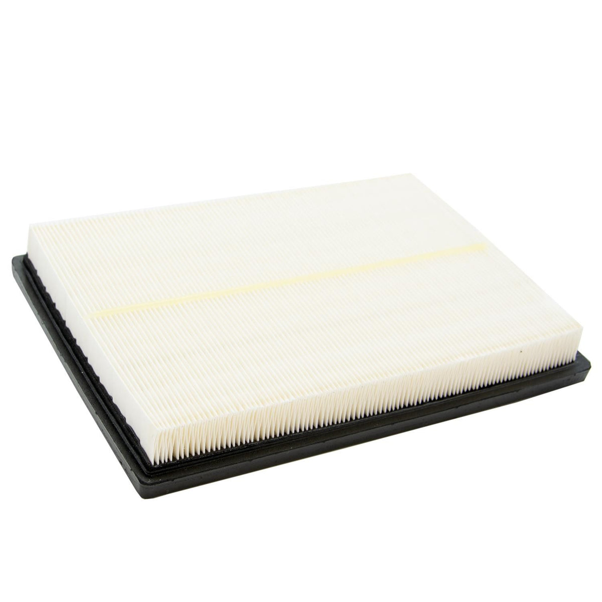 ECOGARD Air Filter XA5786