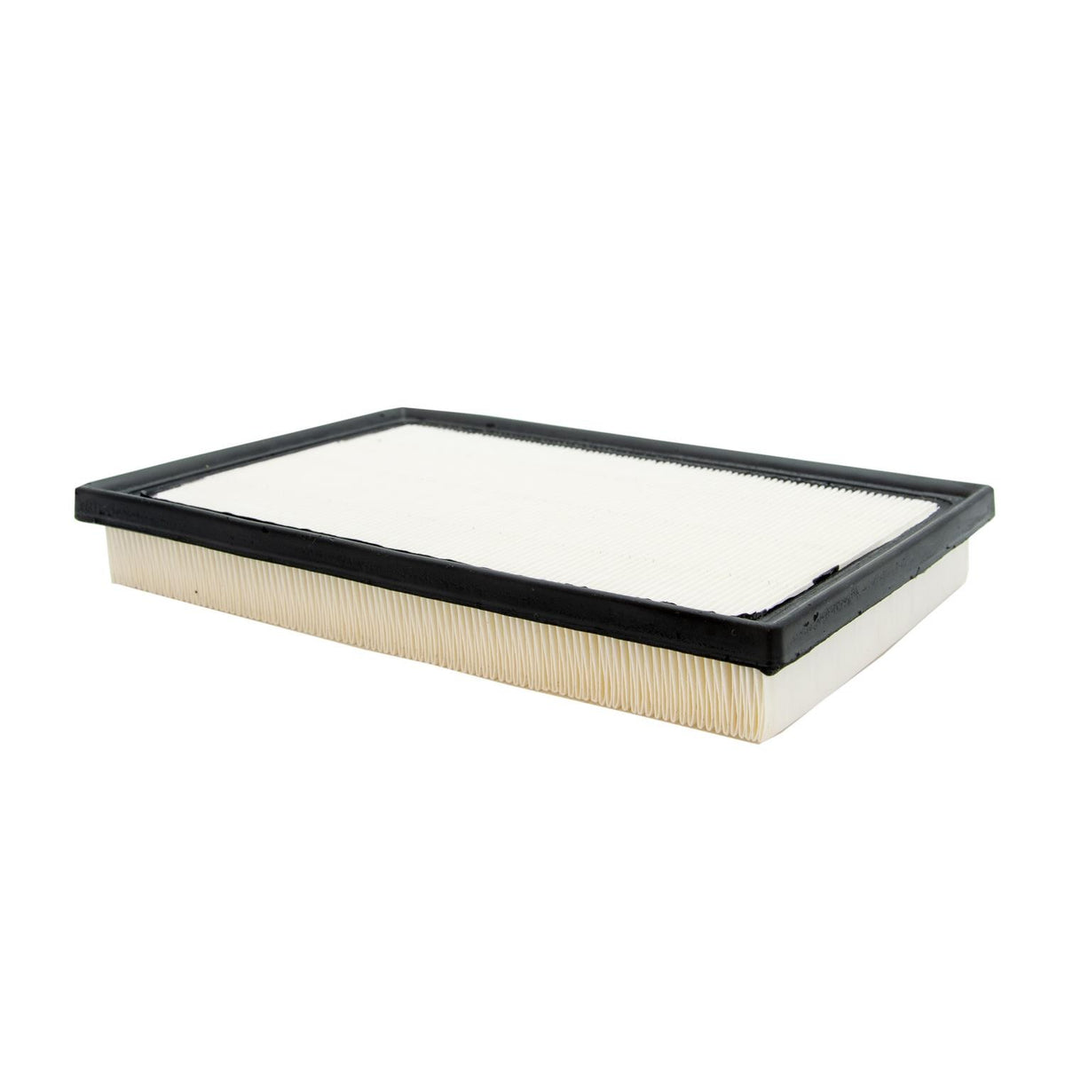 ECOGARD Air Filter XA5786