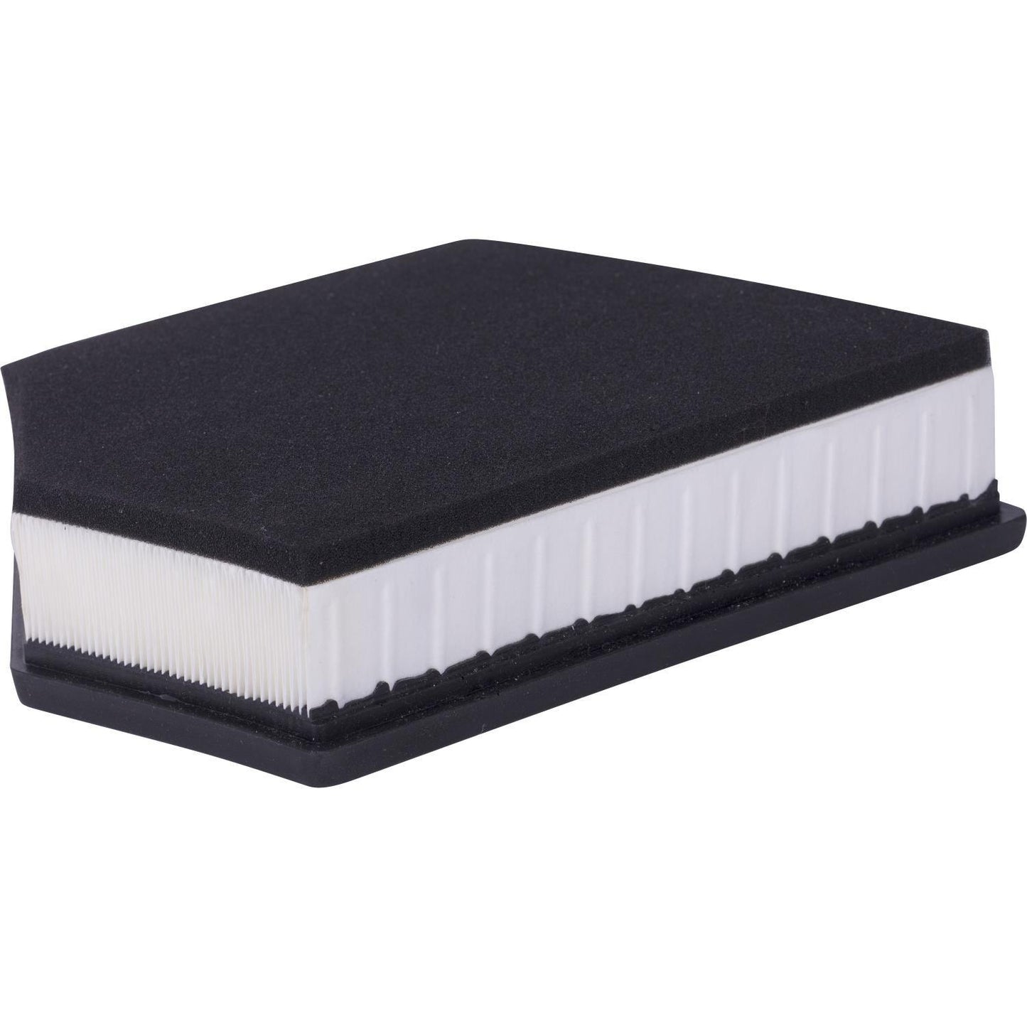 ECOGARD Air Filter XA5788