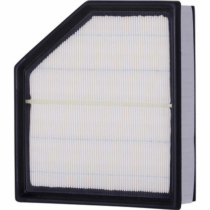 ECOGARD Air Filter XA5788