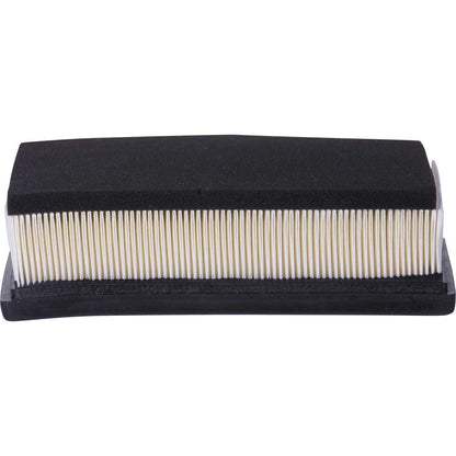 ECOGARD Air Filter XA5788