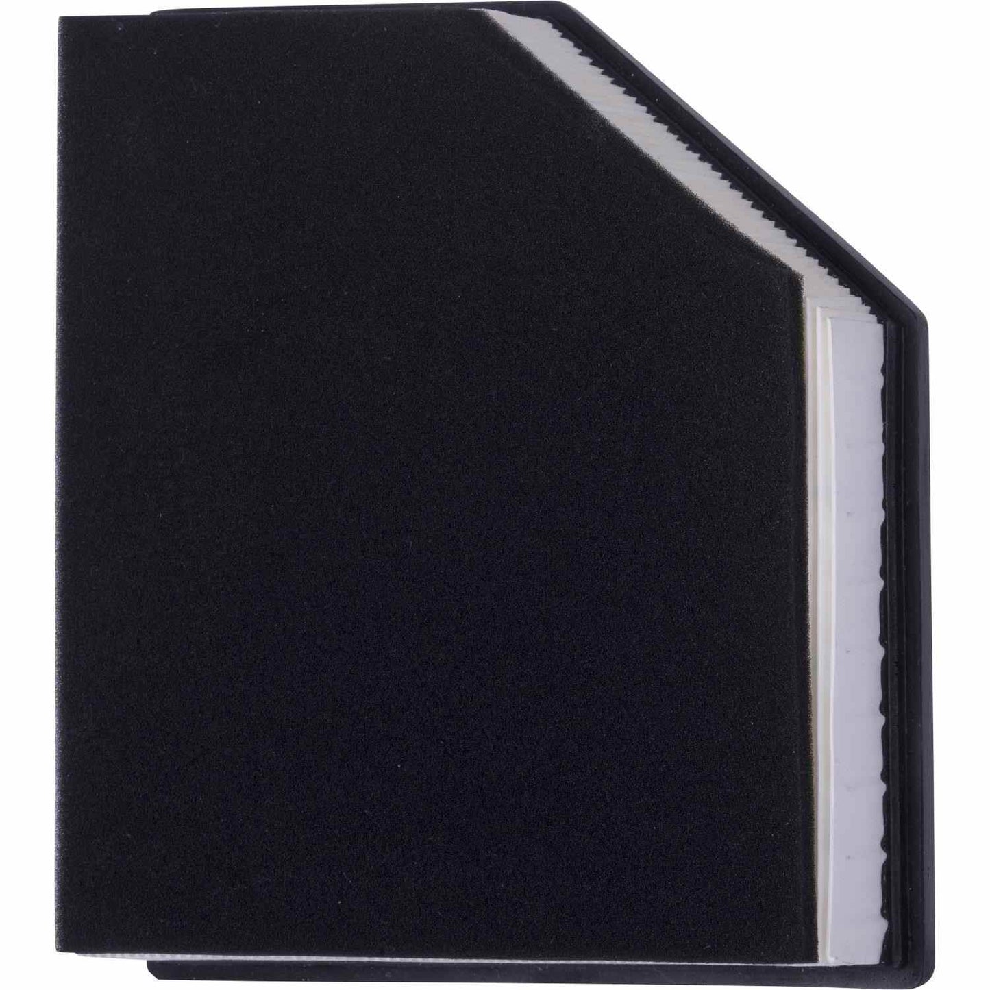 ECOGARD Air Filter XA5788