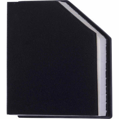 ECOGARD Air Filter XA5788
