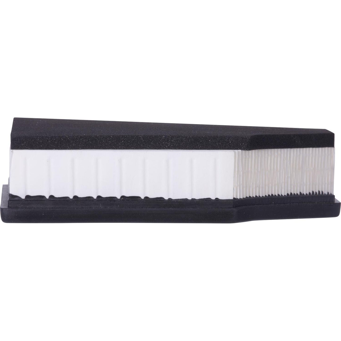 ECOGARD Air Filter XA5788