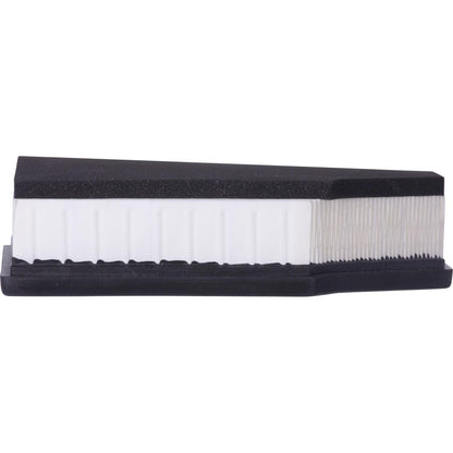 ECOGARD Air Filter XA5788