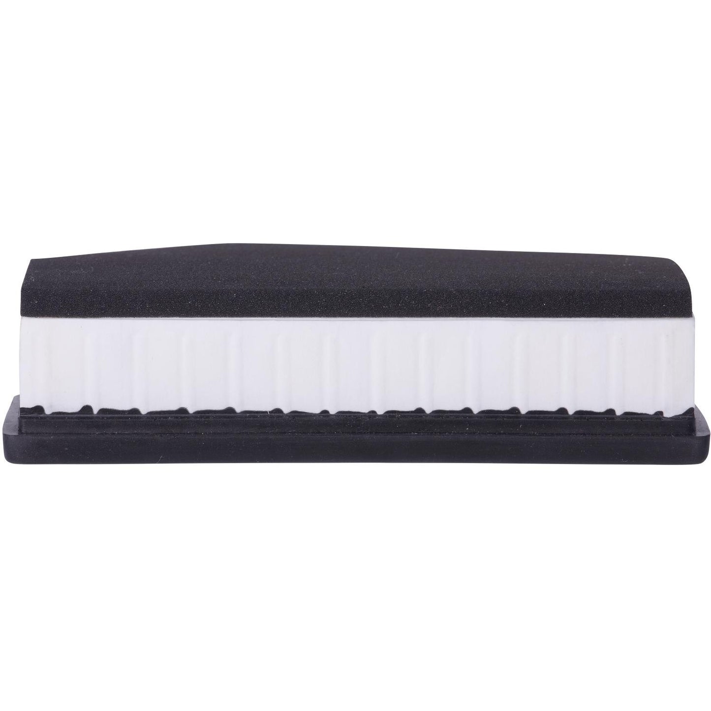 ECOGARD Air Filter XA5788