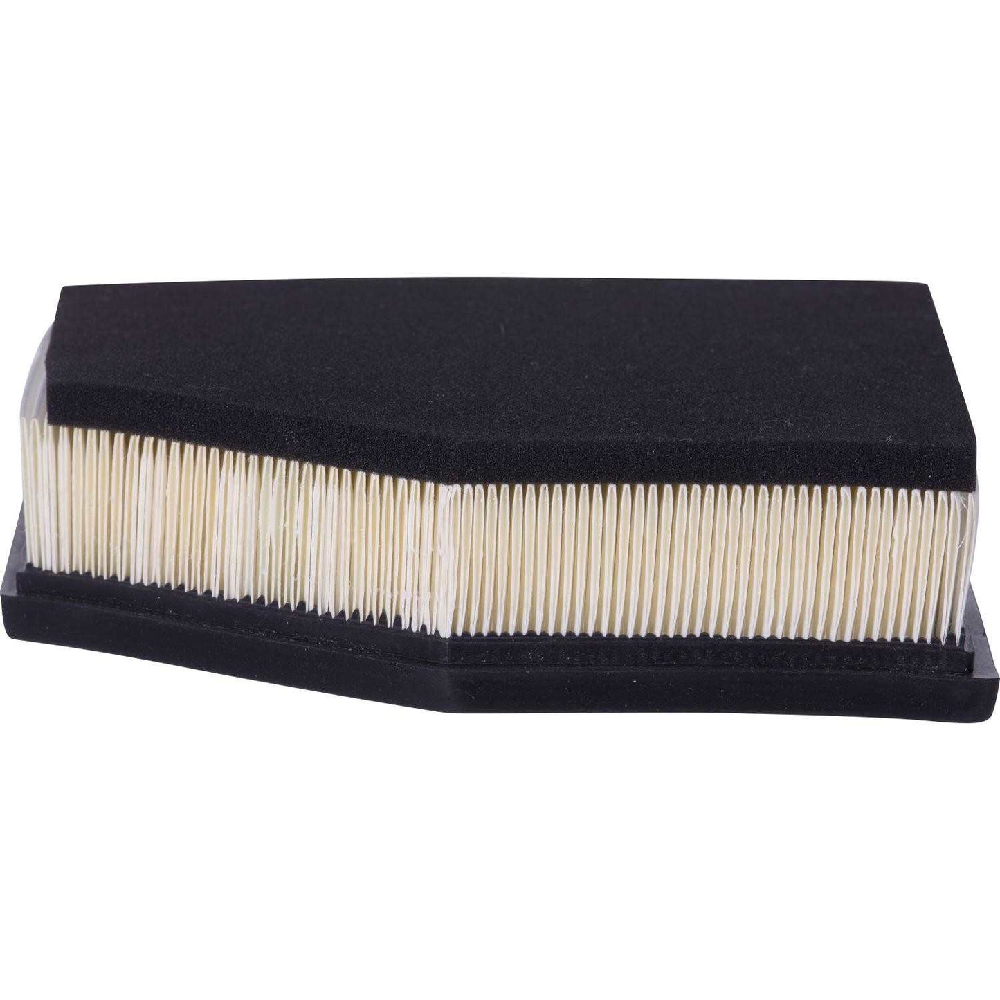 ECOGARD Air Filter XA5788