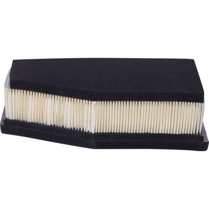 ECOGARD Air Filter XA5788