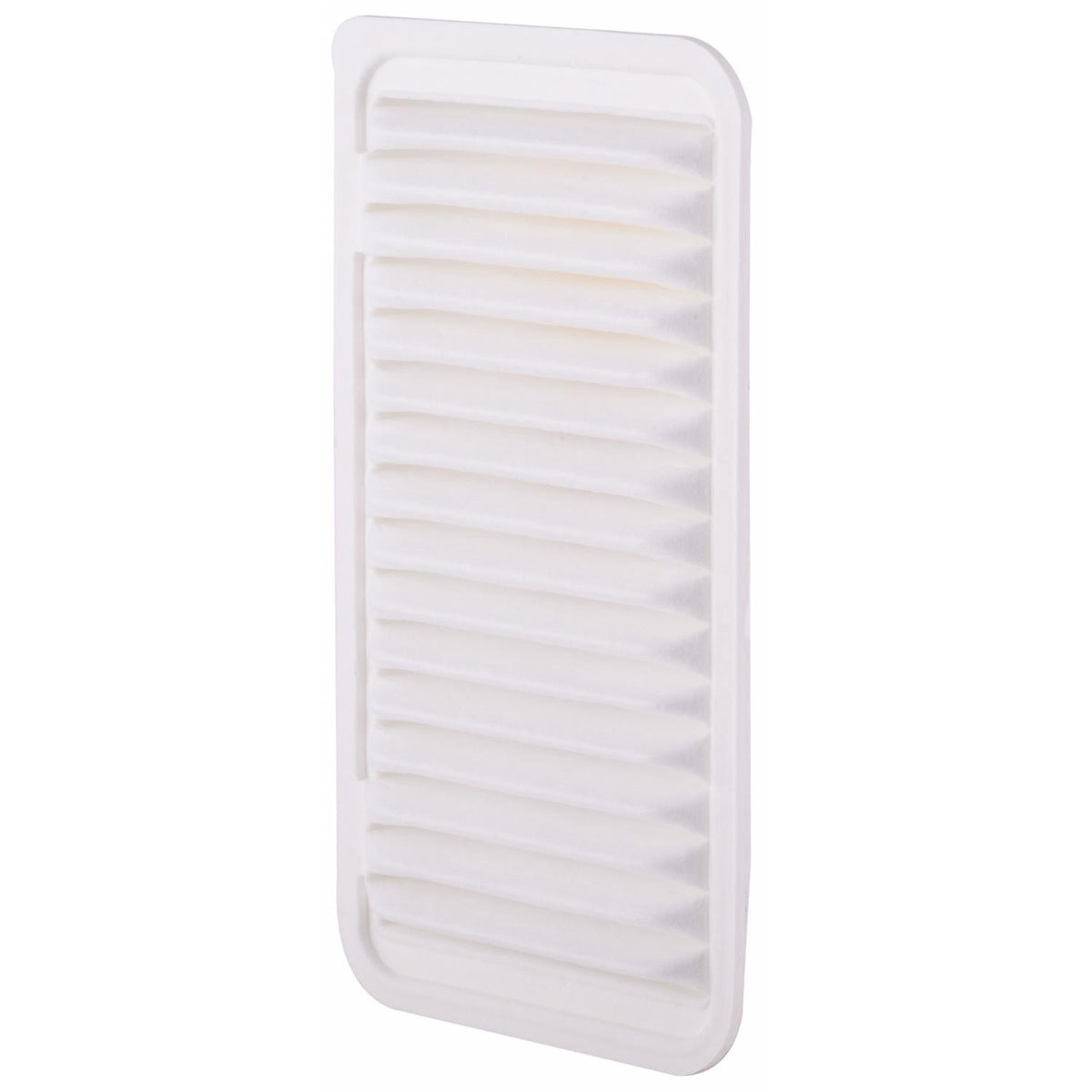 ECOGARD Air Filter XA5793