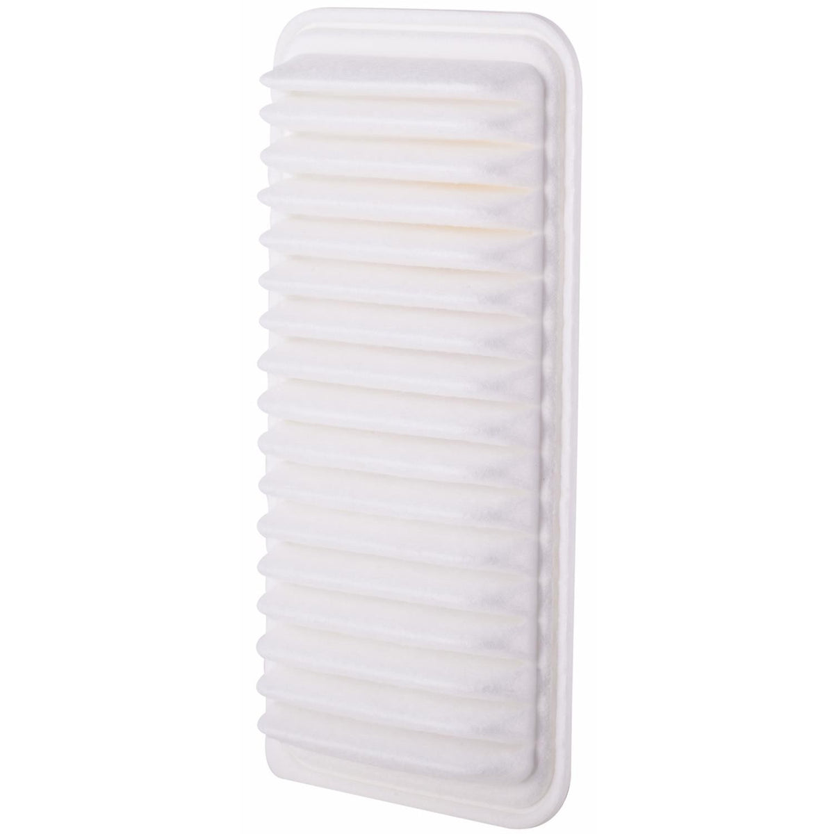 ECOGARD Air Filter XA5793