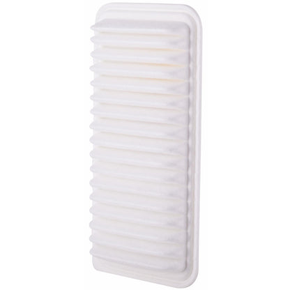 ECOGARD Air Filter XA5793