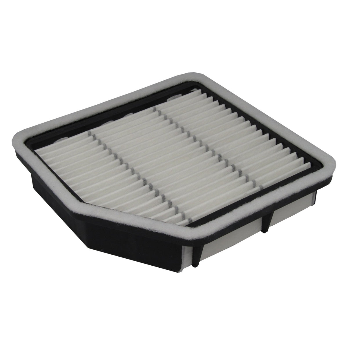 ECOGARD Air Filter XA5798