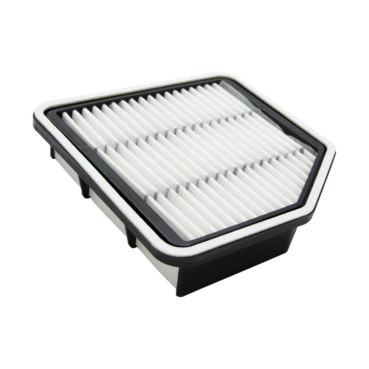 ECOGARD Air Filter XA5798
