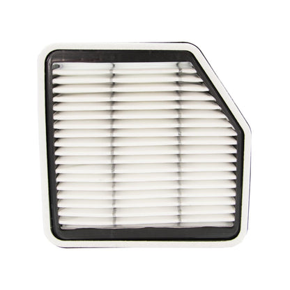 ECOGARD Air Filter XA5798