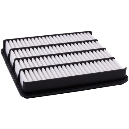 ECOGARD Air Filter XA5799