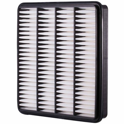 ECOGARD Air Filter XA5799