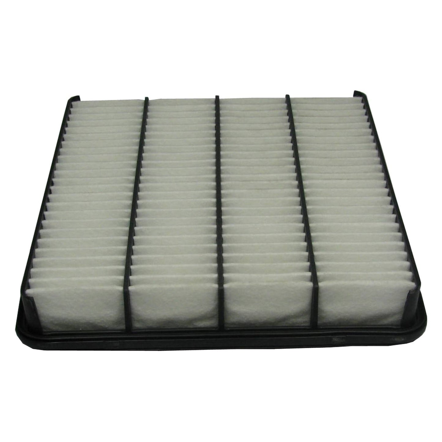 ECOGARD Air Filter XA5799