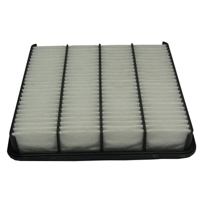 ECOGARD Air Filter XA5799