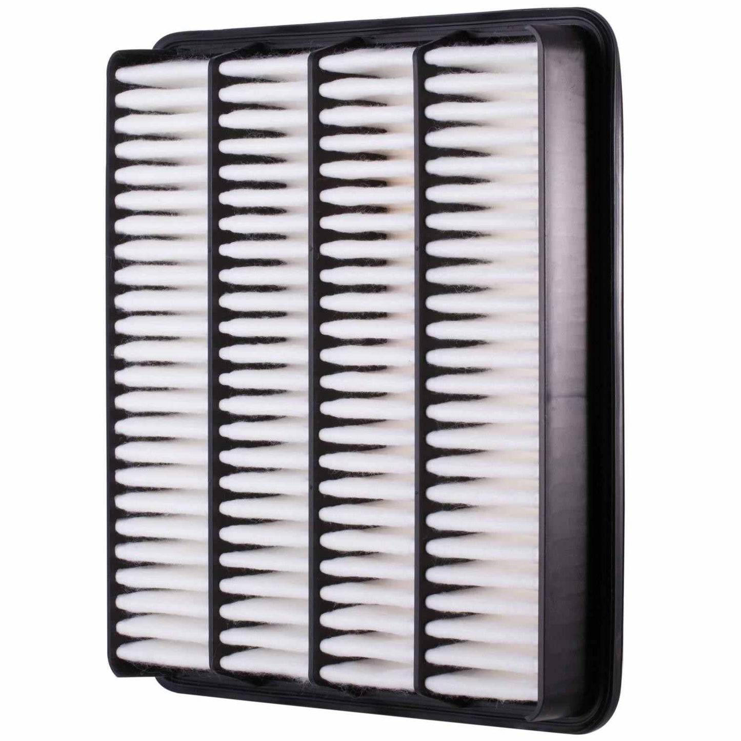 ECOGARD Air Filter XA5799