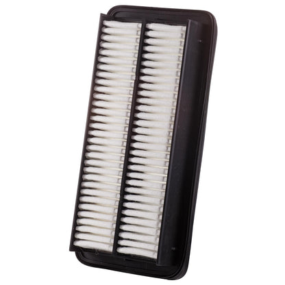 ECOGARD Air Filter XA5802