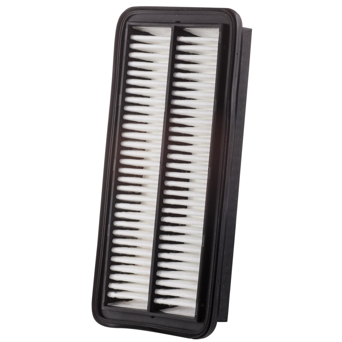 ECOGARD Air Filter XA5802