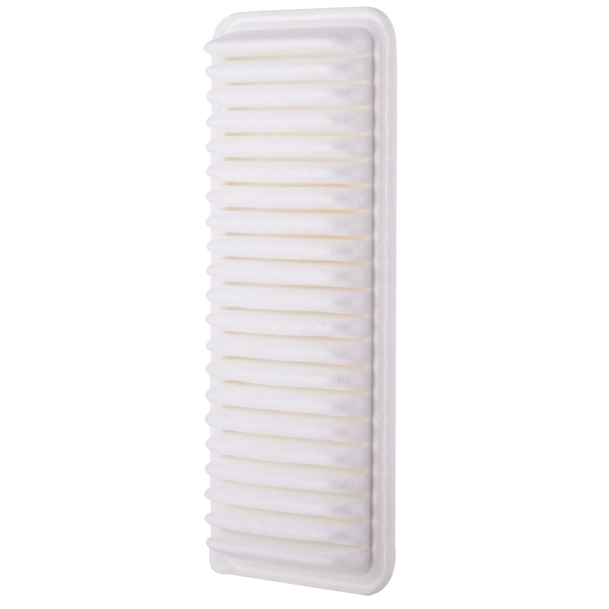 ECOGARD Air Filter XA5804