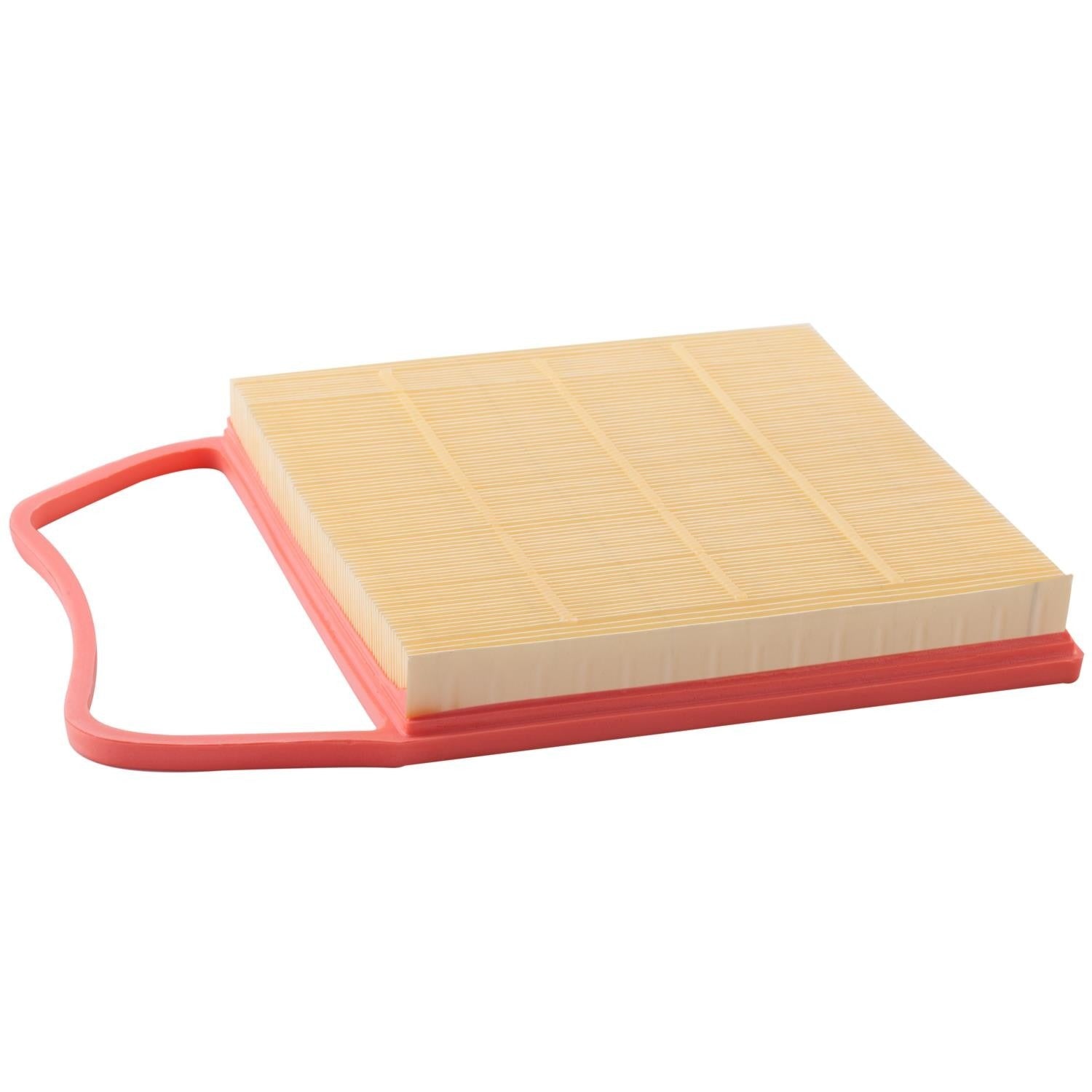 ECOGARD Air Filter XA5814