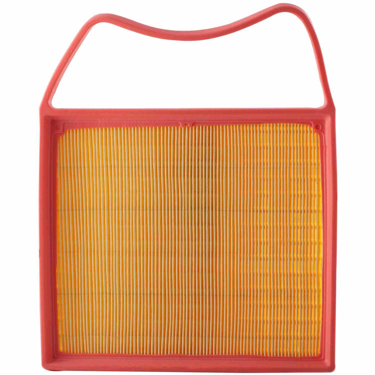 ECOGARD Air Filter XA5814