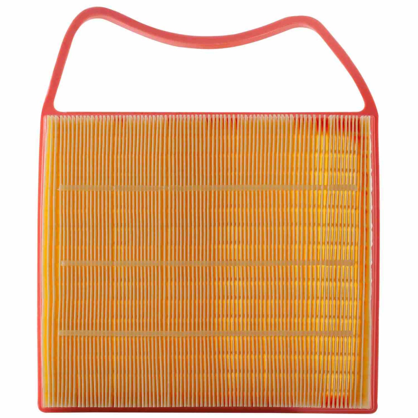 ECOGARD Air Filter XA5814
