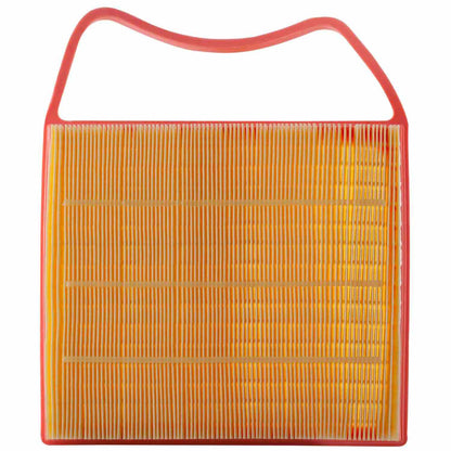 ECOGARD Air Filter XA5814