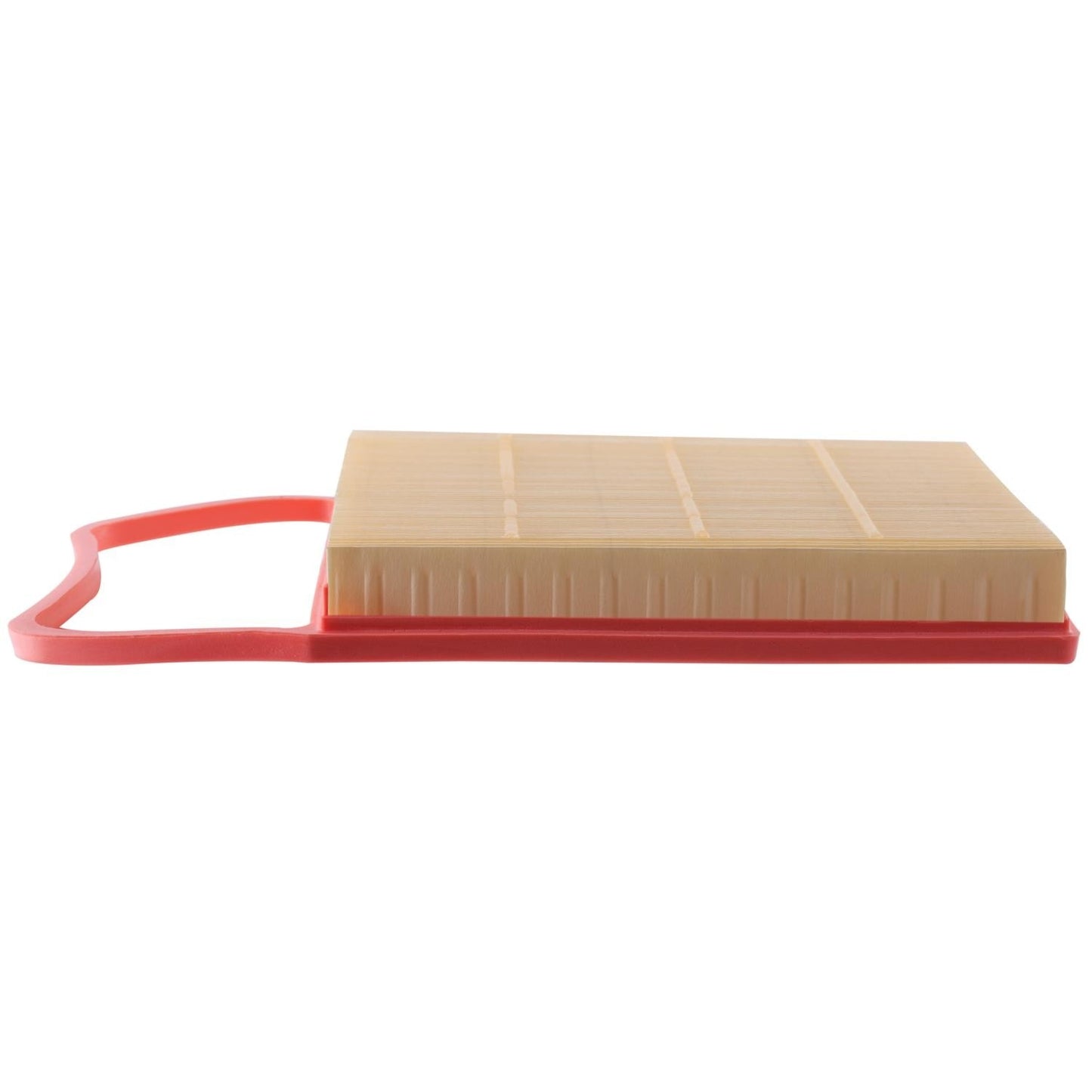 ECOGARD Air Filter XA5814