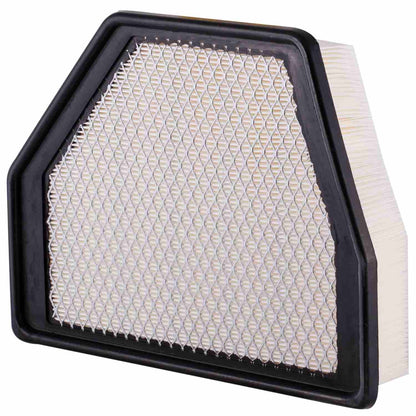 ECOGARD Air Filter XA5820