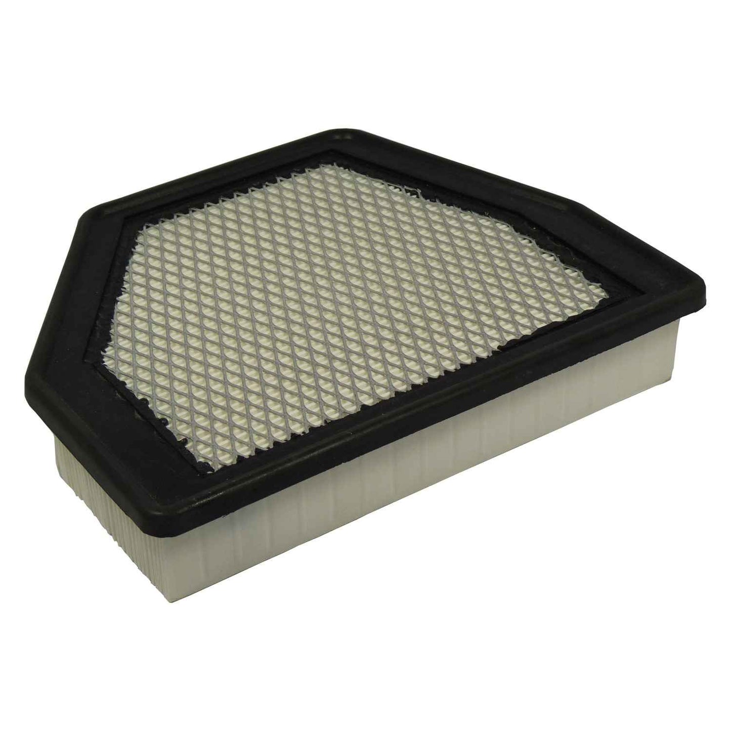 ECOGARD Air Filter XA5820