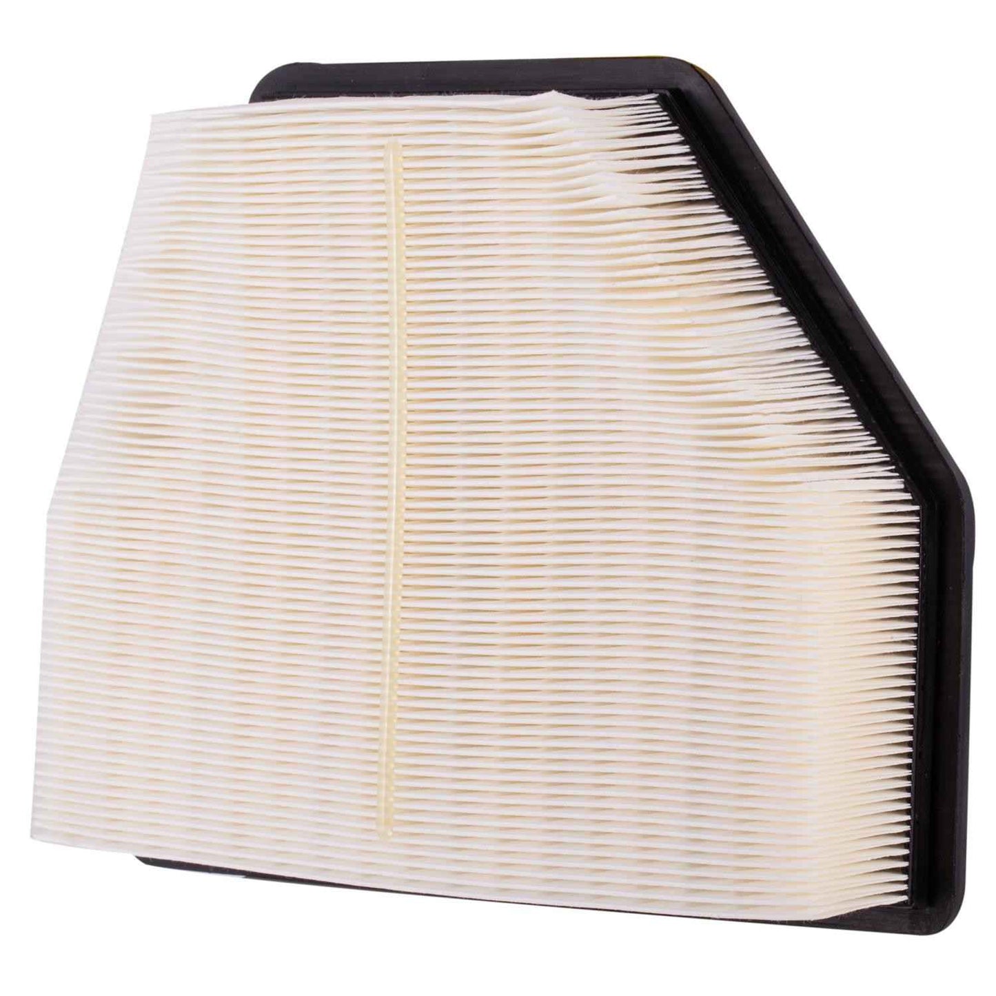 ECOGARD Air Filter XA5820