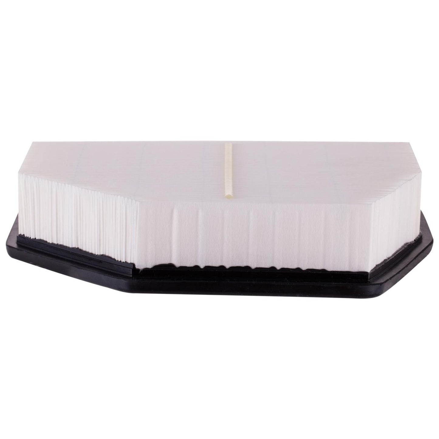 ECOGARD Air Filter XA5820