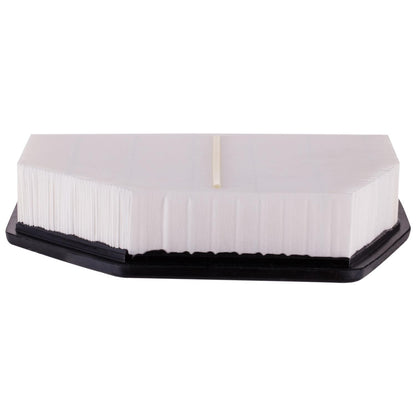 ECOGARD Air Filter XA5820