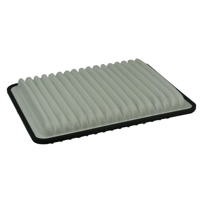 ECOGARD Air Filter XA5822