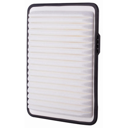 ECOGARD Air Filter XA5822
