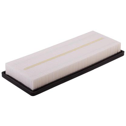 ECOGARD Air Filter XA5825