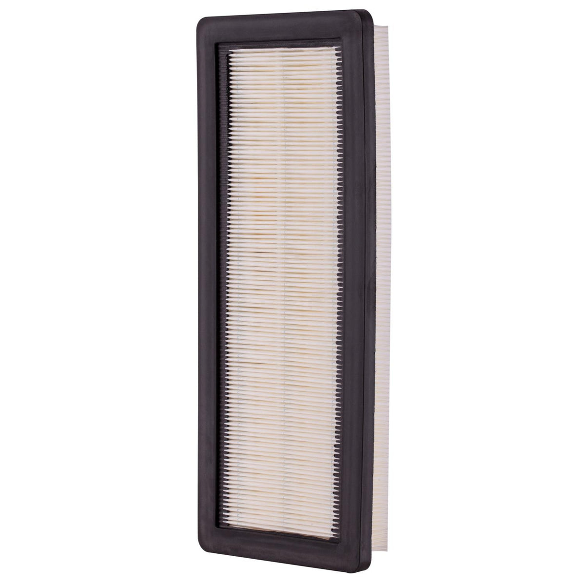 ECOGARD Air Filter XA5825