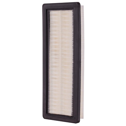 ECOGARD Air Filter XA5825