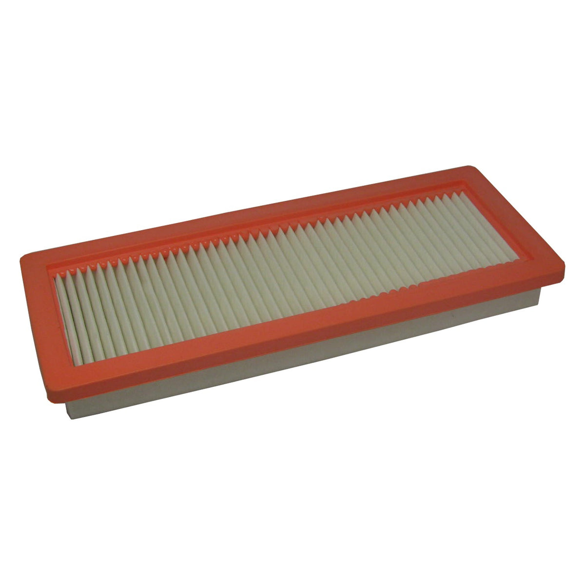 ECOGARD Air Filter XA5825